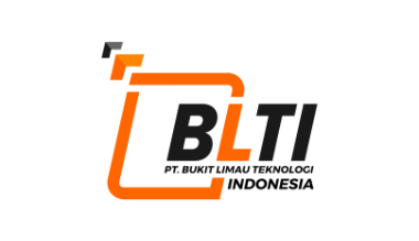 Loker Teknisi Jaringan FO dan UTP di PT. Bukit Limau Teknologi